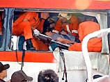 В Южной Корее пассажирский поезд врезался в товарный состав: 2 погибли, 95 ранены В Южной Корее пассажирский поезд врезался в товарный состав: 2 погибли, 95 ранены