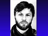 В Испании задержан разыскиваемый российскими властями член "медведковской" группировки В Испании задержан разыскиваемый российскими властями член "медведковской" группировки