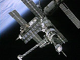В Америке готовится телешоу "Пункт назначения - Мир", главной наградой которого станет полет в космос