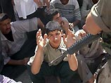 Большинство иракцев считают 9 апреля не праздником освобождения, а началом оккупации Большинство иракцев считают 9 апреля не праздником освобождения, а началом оккупации
