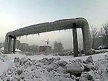 При такой низкой температуре пропан-бутановая смесь полностью застывает и требуются дополнительные добавки в виде дорогостоящего пропилена При такой низкой температуре пропан-бутановая смесь полностью застывает и требуются дополнительные добавки в виде дорогостоящего пропилена