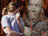 В Душанбе чиновники силовых министерств обвиняются в 11 изнасилованиях детей В Душанбе чиновники силовых министерств обвиняются в 11 изнасилованиях детей