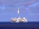 С плавучего космодрома "Морской старт" запущен телекоммуникационный спутник США С плавучего космодрома "Морской старт" запущен телекоммуникационный спутник США