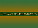 Суд отменил решение о регистрации марки Gallup в России