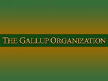 Суд отменил решение о регистрации марки Gallup в России Суд отменил решение о регистрации марки Gallup в России