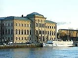 Русский, подозреваемый в причастности к ограблению века в Швеции, говорит, что невиновен Русский, подозреваемый в причастности к ограблению века в Швеции, говорит, что невиновен
