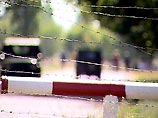 Во Владимирской области рядовой застрелил двух офицеров и ранил сержанта Во Владимирской области рядовой застрелил двух офицеров и ранил сержанта