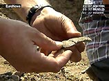 Археологи из университета в городе Галле составили виртуальную модель древнейшей в Европе обсерватории Археологи из университета в городе Галле составили виртуальную модель древнейшей в Европе обсерватории
