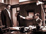 Самые глупые высказывания начальников: что не нужно говорить подчиненным Самые глупые высказывания начальников: что не нужно говорить подчиненным