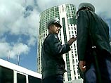 14-летний иракский беженец пытался перерезать себе горло в Австралии 14-летний иракский беженец пытался перерезать себе горло в Австралии