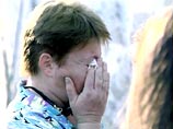 По делу о теракте в военном госпитале в Моздоке арестованы уже 7 человек По делу о теракте в военном госпитале в Моздоке арестованы уже 7 человек