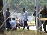 В Бельгии международная ОПГ переправляла иммигрантов под видом "чеченских беженцев" В Бельгии международная ОПГ переправляла иммигрантов под видом "чеченских беженцев"
