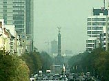 В Германии зафиксирован температурный рекорд - плюс 40,8 градусов по Цельсию в тени В Германии зафиксирован температурный рекорд - плюс 40,8 градусов по Цельсию в тени