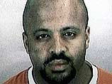 Французский гражданин марокканского происхождения Закариас Муссауи, обвиняемый в США в причастности к терактам 11 сентября 2001 года, являлся участником заговора с целью обрушить пассажирский самолет на Белый дом