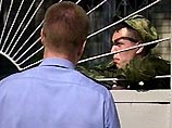 В Коврове рядовой расстрелял командиров из-за семейных проблем, заявили в прокуратуре В Коврове рядовой расстрелял командиров из-за семейных проблем, заявили в прокуратуре