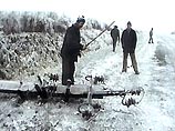 Почти полмиллиона жителей 838 населенных пунктов Украины встретили Рождество при свете керосинок и лампад Почти полмиллиона жителей 838 населенных пунктов Украины встретили Рождество при свете керосинок и лампад
