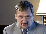 Кадыров удовлетворен тем, что США признали Басаева особо опасным террористом Кадыров удовлетворен тем, что США признали Басаева особо опасным террористом