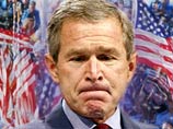 Сорос выделил 10 млн долларов на борьбу с Бушем