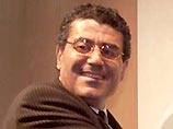 Американский миллиардер купил ТВ-бизнес Лео Кирха Американский миллиардер купил ТВ-бизнес Лео Кирха