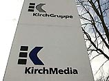 Kirch Media