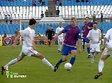 Поражение в Лиге чемпионов не сказалось на чемпионских амбициях ЦСКА Поражение в Лиге чемпионов не сказалось на чемпионских амбициях ЦСКА