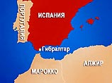 Российские ученые считают, что Атлантиду нужно искать в Гибралтарском проливе Российские ученые считают, что Атлантиду нужно искать в Гибралтарском проливе