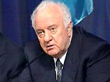 Сегодня президент Грузии Эдуард Шеварднадзе исключил возможность рассмотрения вопроса о введении в Панкисское ущелье сил быстрого реагирования Евросоюза на данном этапе Сегодня президент Грузии Эдуард Шеварднадзе исключил возможность рассмотрения вопроса о введении в Панкисское ущелье сил быстрого реагирования Евросоюза на данном этапе