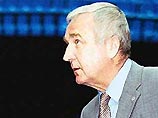 Леонид Аркаев