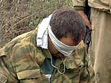 В Карачаево-Черкесии задержан боевик-ваххабит с двумя взрывными устройствами
