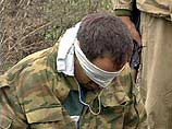 В Карачаево-Черкесии задержан боевик-ваххабит с двумя взрывными устройствами В Карачаево-Черкесии задержан боевик-ваххабит с двумя взрывными устройствами