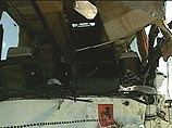 Четверо пострадавших в аварии автобуса в Польше остаются в больницах Четверо пострадавших в аварии автобуса в Польше остаются в больницах