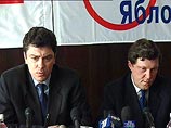 Ходорковский увеличивает поддержку либеральных оппозиционных партий Ходорковский увеличивает поддержку либеральных оппозиционных партий