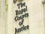 Планируется, что в течение этой недели в Королевском суде Великобритании на вопросы следствия ответит ряд сотрудников правительственных учреждений королевства и журналистов Британской телерадиовещательной корпорации