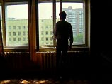 В России ежегодно около 60 тысяч человек кончают жизнь самоубийством
