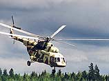 Не менее 29 человек погибли сегодня в результате катастрофы вертолета Ми-172, принадлежащего государственной нефтегазовой компании Индии