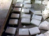 Мексиканские наркокартели используют членов русских организованных преступных группировок, а также бывших сотрудников КГБ для контрабанды наркотиков в США, а также для усиления своего влияния в регионе Мексиканские наркокартели используют членов русских организованных преступных группировок, а также бывших сотрудников КГБ для контрабанды наркотиков в США, а также для усиления своего влияния в регионе