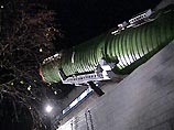 Польша и страны Балтии обеспокоены сообщениями о передислокации российского ядерного оружия под Калиниград Польша и страны Балтии обеспокоены сообщениями о передислокации российского ядерного оружия под Калиниград