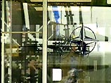 Польша и страны Балтии обеспокоены сообщениями о передислокации российского ядерного оружия под Калиниград Польша и страны Балтии обеспокоены сообщениями о передислокации российского ядерного оружия под Калиниград
