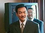 Президент Монголии Нацагийн Багабанди выразил сожаление в связи с переносом поездки Иоанна Павла II