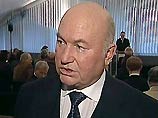 Лужков запретил строительство элитного дома в Сокольниках Лужков запретил строительство элитного дома в Сокольниках