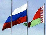 Обменивать белорусские рубли на российские будет Центробанк РФ Обменивать белорусские рубли на российские будет Центробанк РФ