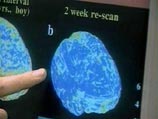 Создан первый в истории атлас для чтения человеческих мыслей Создан первый в истории атлас для чтения человеческих мыслей