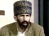 В Махачкале убиты бывший депутат Госдумы и сотрудник по борьбе с оргпреступностью В Махачкале убиты бывший депутат Госдумы и сотрудник по борьбе с оргпреступностью