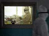 На западе Казахстана отмечен случай заболевания холерой