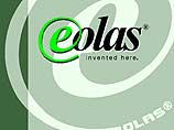 Научно-исследовательская компания Eolas - одна из немногих, кому удалось выиграть дело против компании Билла Гейтса