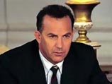 Кевин Костнер удостоен звезды на Аллее Cлавы в Голливуде Кевин Костнер удостоен звезды на Аллее Cлавы в Голливуде