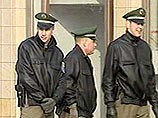 Немецкая полиция поймала "взломщика", заснувшего голым в секс-шопе Немецкая полиция поймала "взломщика", заснувшего голым в секс-шопе