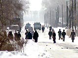 В течение двух последних суток в Новосибирске и Новосибирской области произошло несколько крупных аварий на теплотрассах В течение двух последних суток в Новосибирске и Новосибирской области произошло несколько крупных аварий на теплотрассах