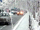 Сегодня в результате прорыва коммуникаций в городе без тепла и воды остались 18 жилых домов и 9 госучреждений. Всего в зоне аварии оказались более шести тысяч человек Сегодня в результате прорыва коммуникаций в городе без тепла и воды остались 18 жилых домов и 9 госучреждений. Всего в зоне аварии оказались более шести тысяч человек