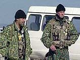 В Чечне в райцентре Урус-Мартан предотвращен крупный теракт